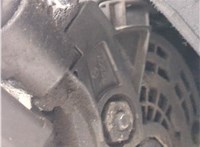 0135GL Двигатель (ДВС) Peugeot 307 2001-2008 21343779 #24