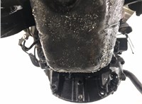 0135GL Двигатель (ДВС) Peugeot 307 2001-2008 21343779 #25