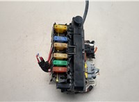 9675877980 Блок управления BSM (Блок предохранителей) Peugeot 5008 2009-2016 21343787 #3
