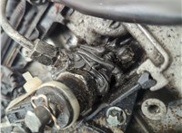  Корпус топливного фильтра Mercedes ML W163 1997-2005 11901661 #2