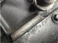  Корпус топливного фильтра Mercedes ML W163 1997-2005 11901661 #3