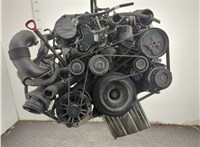  Корпус топливного фильтра Mercedes ML W163 1997-2005 11901661 #1