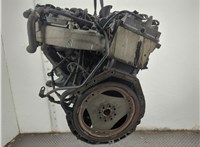  Корпус топливного фильтра Mercedes ML W163 1997-2005 11901661 #4