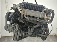  Корпус топливного фильтра Mercedes ML W163 1997-2005 11901661 #5