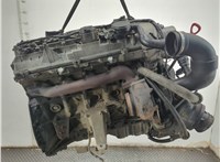  Корпус топливного фильтра Mercedes ML W163 1997-2005 11901661 #6