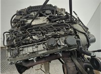  Корпус топливного фильтра Mercedes ML W163 1997-2005 11901661 #7