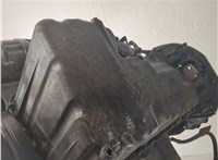  Корпус топливного фильтра Mercedes ML W163 1997-2005 11901661 #8