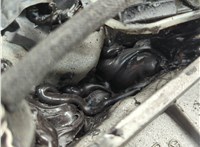  Корпус топливного фильтра Mercedes ML W163 1997-2005 11901661 #10