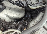  Корпус топливного фильтра Mercedes ML W163 1997-2005 11901661 #11