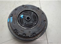 027105271P, 027105271NX Маховик Volkswagen Golf 4 1997-2006 21344073 #1