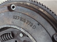 027105271P, 027105271NX Маховик Volkswagen Golf 4 1997-2006 21344073 #2