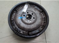 027105271P, 027105271NX Маховик Volkswagen Golf 4 1997-2006 21344073 #3