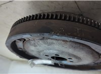 027105271P, 027105271NX Маховик Volkswagen Golf 4 1997-2006 21344073 #4