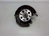 Ступица (кулак, цапфа) Honda Jazz 2001-2008 21344106 #1