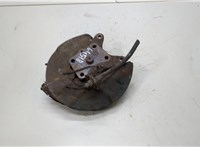  Ступица (кулак, цапфа) Honda Jazz 2001-2008 21344106 #2