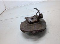  Ступица (кулак, цапфа) Honda Jazz 2001-2008 21344106 #3