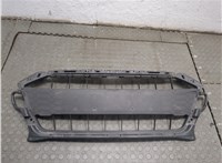 8W6807233B Кронштейн бампера Audi A5 (F5) 2016-2023 21344217 #1
