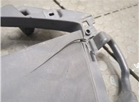 8W6807233B Кронштейн бампера Audi A5 (F5) 2016-2023 21344217 #2