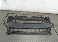 8W6807233B Кронштейн бампера Audi A5 (F5) 2016-2023 21344217 #3