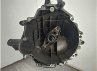 01X300044JX КПП 6-ст.мех. (МКПП) Audi A4 (B6) 2000-2006 21344220 #1