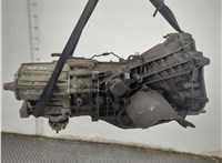 01X300044JX КПП 6-ст.мех. (МКПП) Audi A4 (B6) 2000-2006 21344220 #2