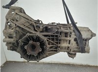 01X300044JX КПП 6-ст.мех. (МКПП) Audi A4 (B6) 2000-2006 21344220 #4