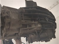 01X300044JX КПП 6-ст.мех. (МКПП) Audi A4 (B6) 2000-2006 21344220 #5