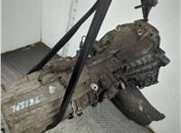 01X300044JX КПП 6-ст.мех. (МКПП) Audi A4 (B6) 2000-2006 21344220 #6