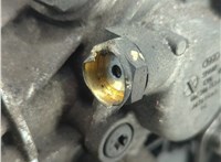 01X300044JX КПП 6-ст.мех. (МКПП) Audi A4 (B6) 2000-2006 21344220 #7