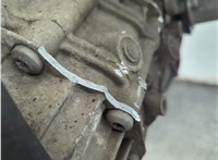 01X300044JX КПП 6-ст.мех. (МКПП) Audi A4 (B6) 2000-2006 21344220 #8