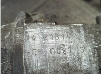 01X300044JX КПП 6-ст.мех. (МКПП) Audi A4 (B6) 2000-2006 21344220 #9