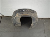 30678144 Защита арок (подкрылок) Volvo S40 2004-2012 21344244 #1