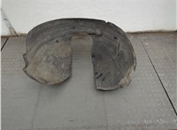 30678144 Защита арок (подкрылок) Volvo S40 2004-2012 21344244 #5