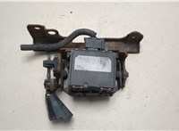  Дистроник (Радар) Nissan Qashqai 2013-2022 21344436 #1