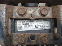  Дистроник (Радар) Nissan Qashqai 2013-2022 21344436 #3