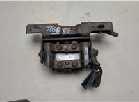  Дистроник (Радар) Nissan Qashqai 2013-2022 21344436 #4