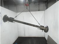  Балка подвески задняя Citroen Jumper (Relay) 2014-2025 21344500 #1