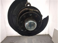  Балка подвески задняя Citroen Jumper (Relay) 2014-2025 21344500 #2