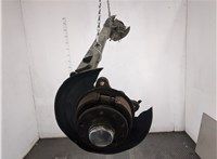  Балка подвески задняя Citroen Jumper (Relay) 2014-2025 21344500 #3