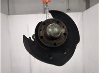 Балка подвески задняя Citroen Jumper (Relay) 2014-2025 21344500 #4