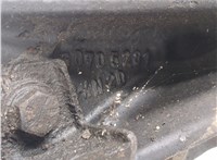  Балка подвески задняя Citroen Jumper (Relay) 2014-2025 21344500 #5