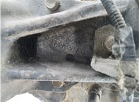  Балка подвески задняя Citroen Jumper (Relay) 2014-2025 21344500 #6