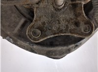  Балка подвески задняя Citroen Jumper (Relay) 2014-2025 21344500 #7
