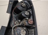  Фонарь (задний) SsangYong Rexton 2006-2012 21344504 #4
