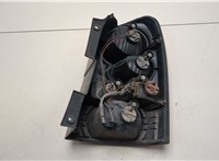  Фонарь (задний) SsangYong Rexton 2006-2012 21344504 #5