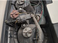  Фонарь (задний) SsangYong Rexton 2006-2012 21344511 #4