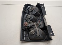  Фонарь (задний) SsangYong Rexton 2006-2012 21344511 #5