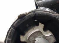 Балка подвески задняя Mazda CX-30 2019-2025 21344528 #2