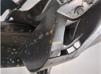  Балка подвески задняя Mazda CX-30 2019-2025 21344528 #3