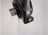  Балка подвески задняя Mazda CX-30 2019-2025 21344528 #4